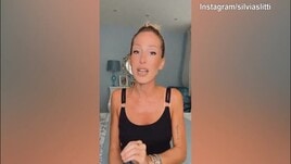 Caos affitto casa, Silvia Slitti contro Ambra Angiolini: "Non volevo che finisse così"