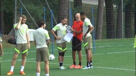 Milan, Tonali salta l'Empoli. Nel mirino c'è il Chelsea