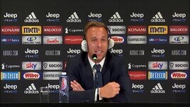Arthur riaggregato al Liverpool, la Juve osserva