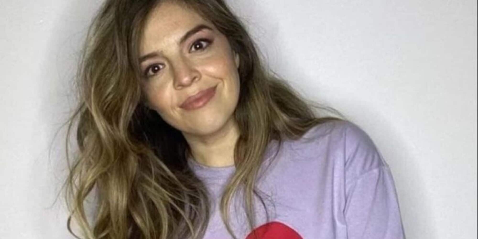 Dalma Maradona: problemi di salute dopo la nascita della seconda figlia