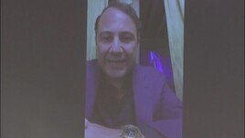 Salernitana, prime nubi sul futuro di Nicola