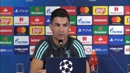 CR7-Manchester United: è rottura!