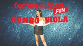 Fiorentina-Lazio: le migliori quote e i consigli sul match