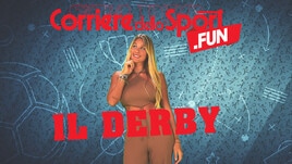 Torino-Juventus: le migliori quote e i consigli sul match