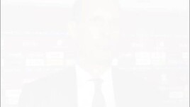 Allegri: “Abbiamo fatto davvero una bella partita”