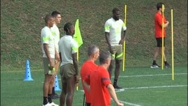 Leao-Milan: la trattativa prosegue