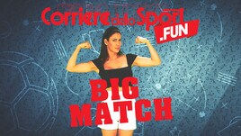 Roma-Napoli: le migliori quote e i consigli sul match