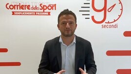 Roma-Napoli, i motivi che la rendono una sfida imperdibile