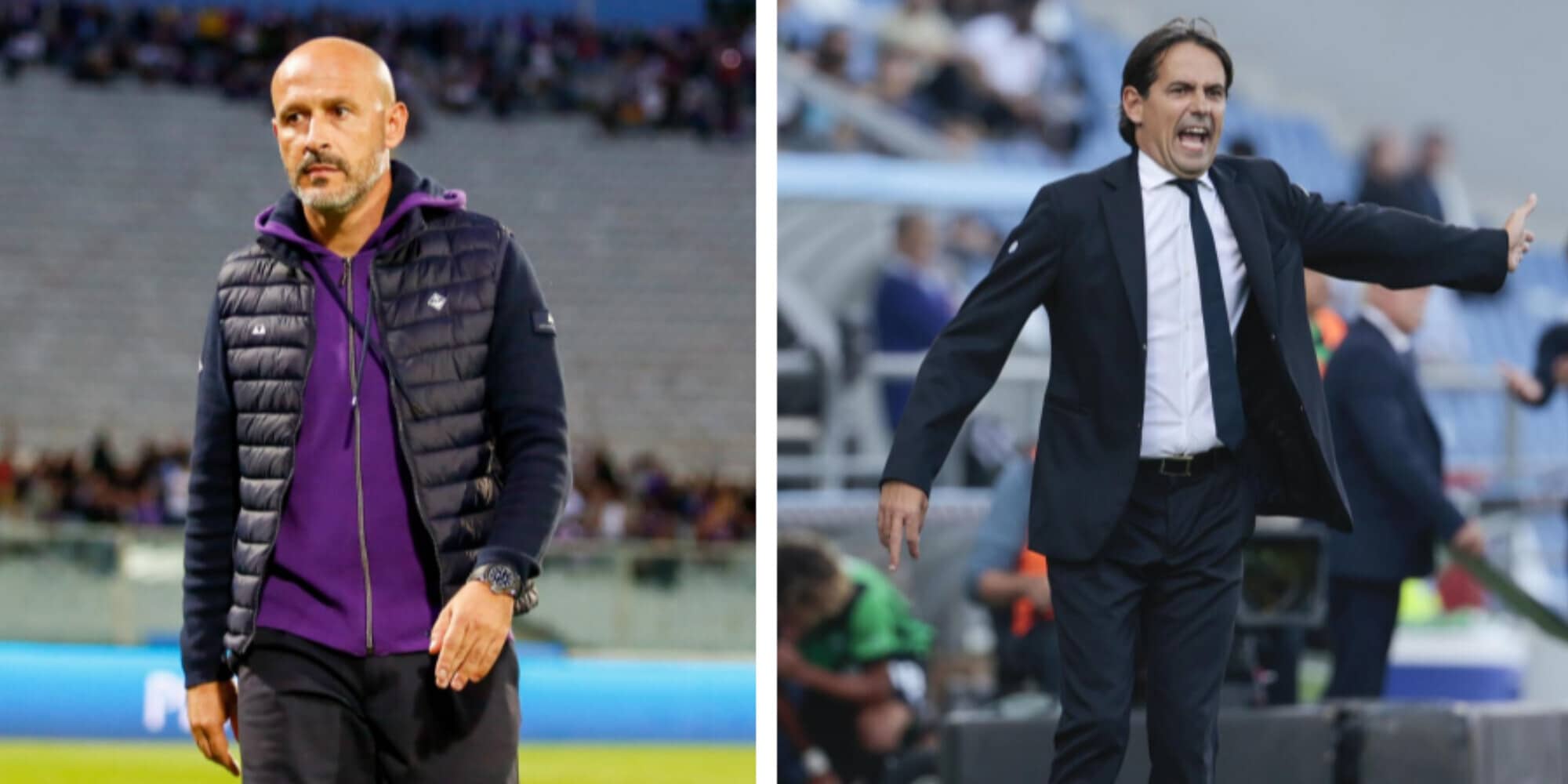 a che ora gioca stasera la fiorentina