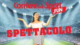 Napoli-Rangers: le migliori quote e i consigli sul match