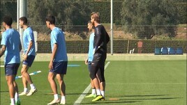Lazio, Zaccagni è diventato decisivo: è il miglior inizio in carriera