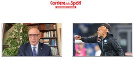 30 ottobre, compleanno di Maradona: ecco il regalo del Napoli di Spalletti