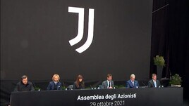 La Juve si difende dal caso plusvalenze: ecco il comunicato