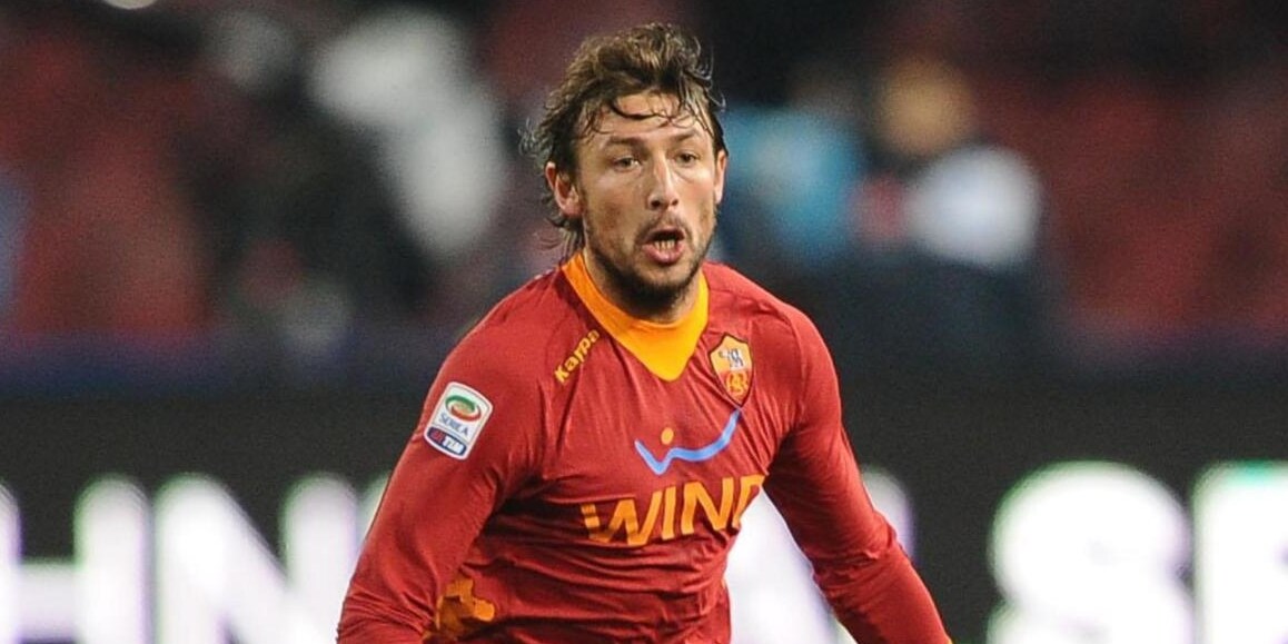 Heinze allenatore del Newell's Old Boys: era nella Roma di Luis Enrique