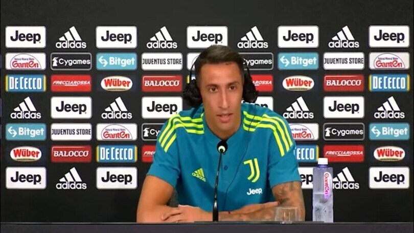 A Di Maria non interessa la crisi: "Sogno di tornare al Rosario Central"