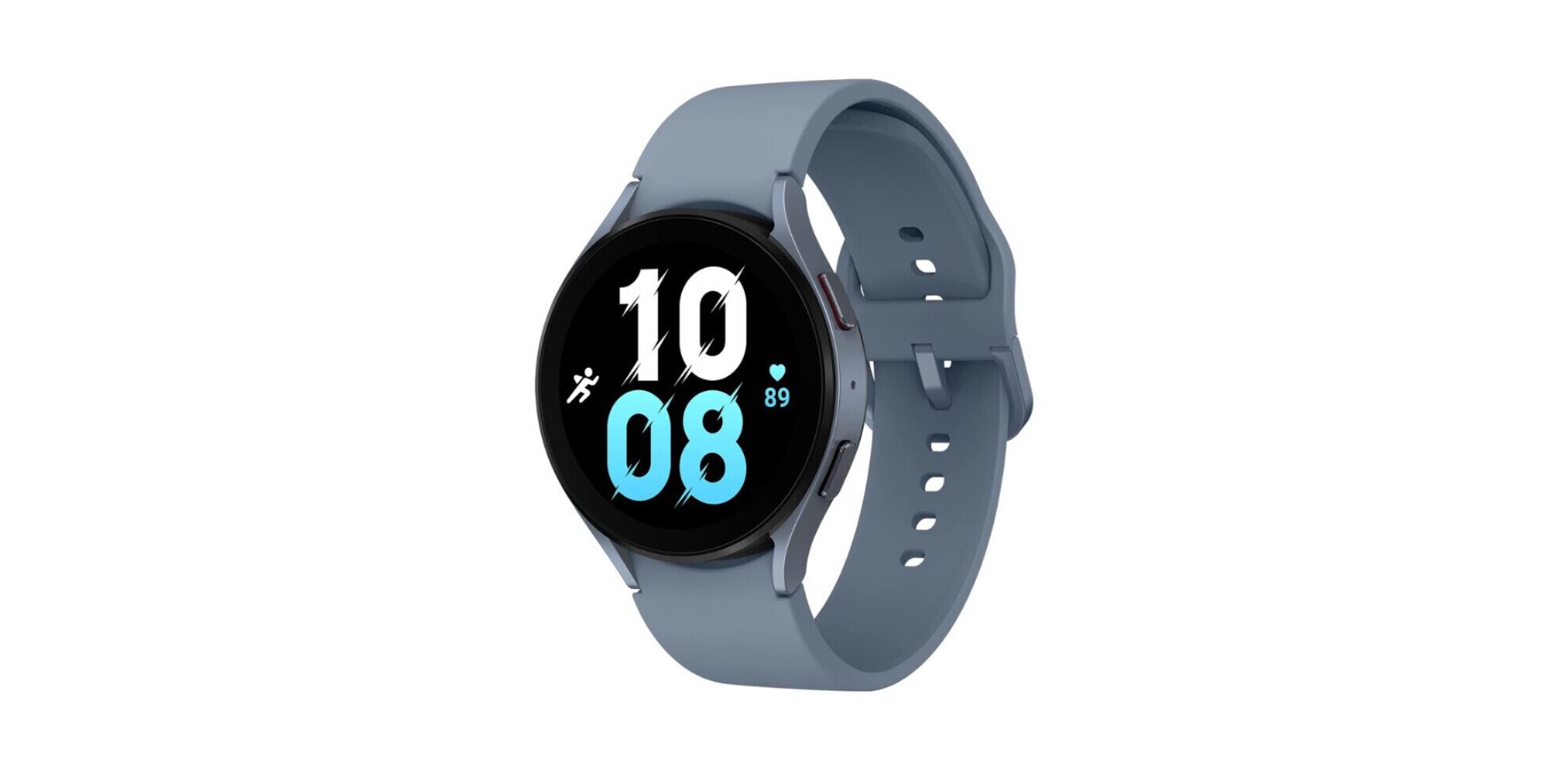 Samsung Galaxy Watch5: modelli, caratteristiche e prezzi