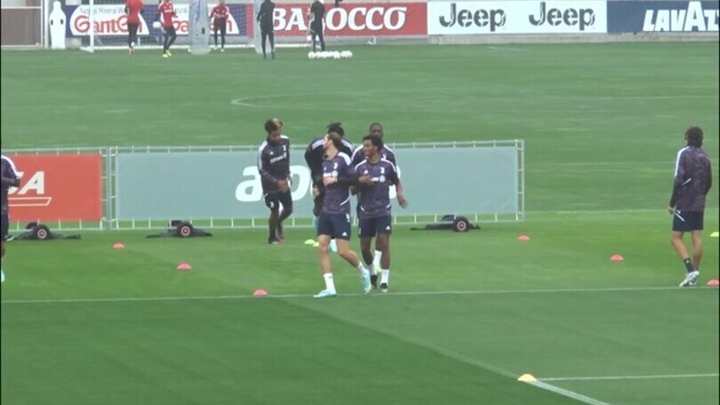 Juve fuori dalla Champions: un salasso economico