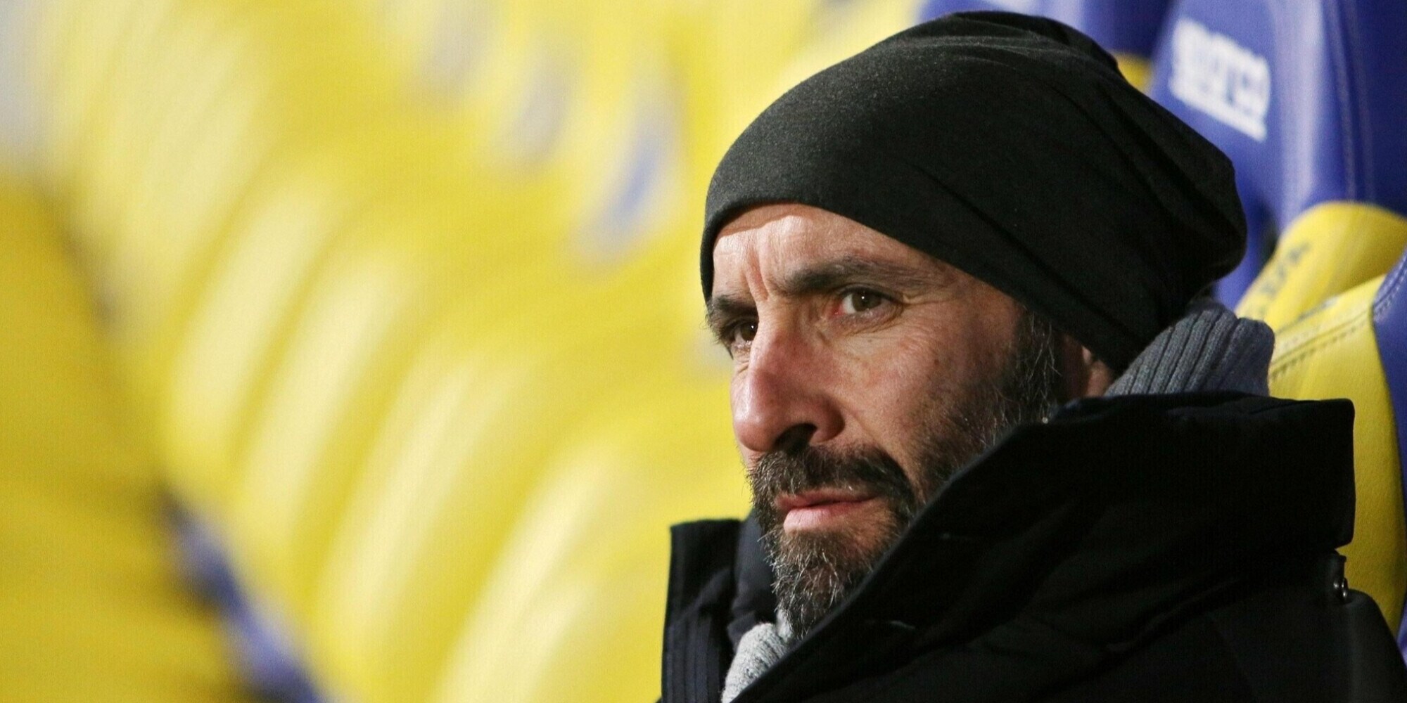 Europa League, chi potrebbe incontrare la Roma: tutte le retrocesse dalla Champions