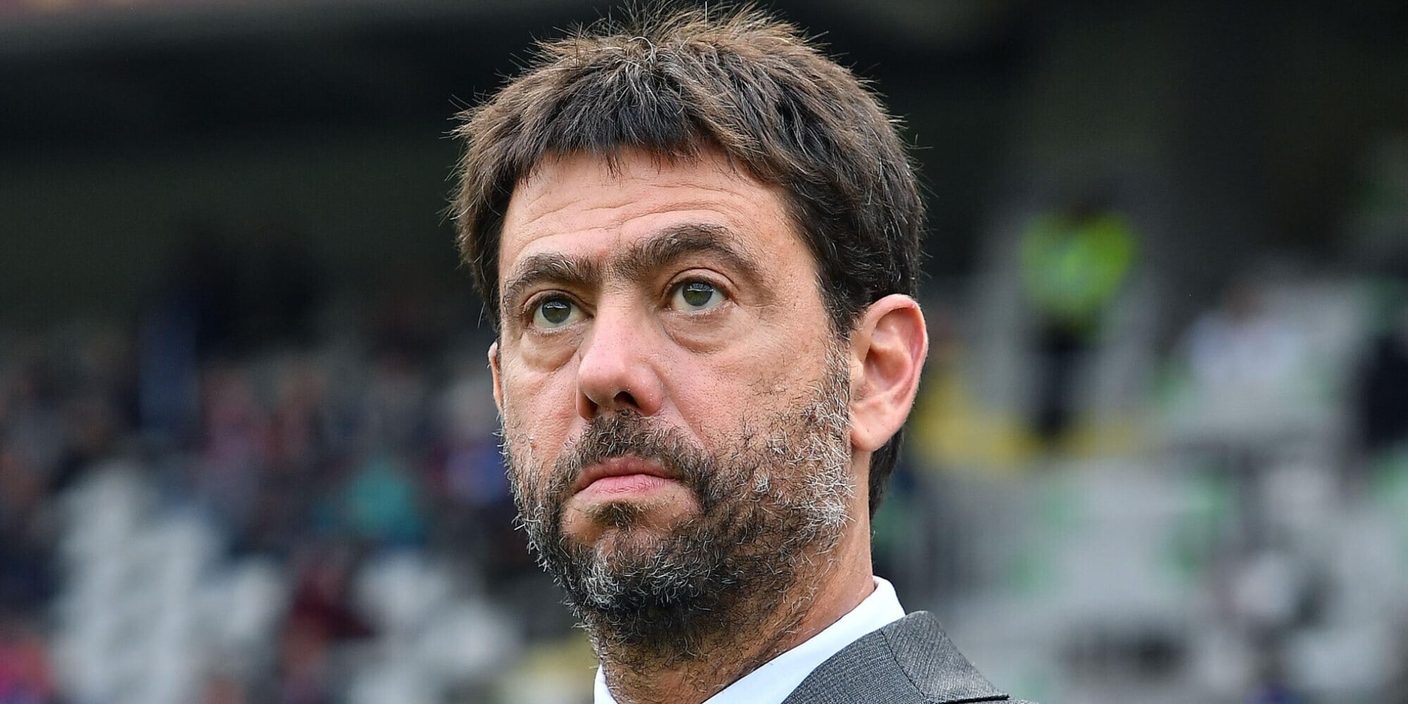 I principi contabili che agitano la Juve
