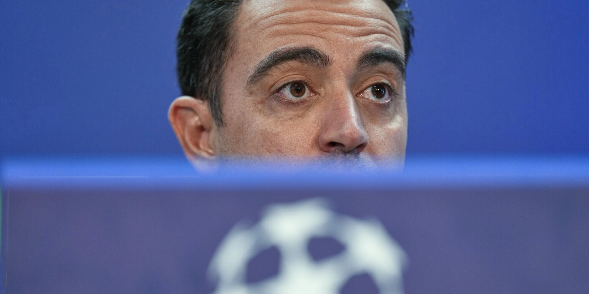 Barcellona, nel budget degli introiti erano previsti almeno i quarti di Champions