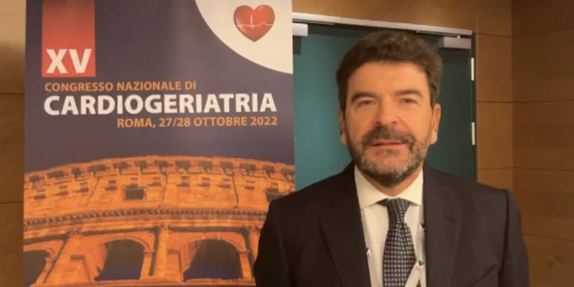 Mantenersi in movimento riduce del 30 per cento la mortalità cardiovascolare