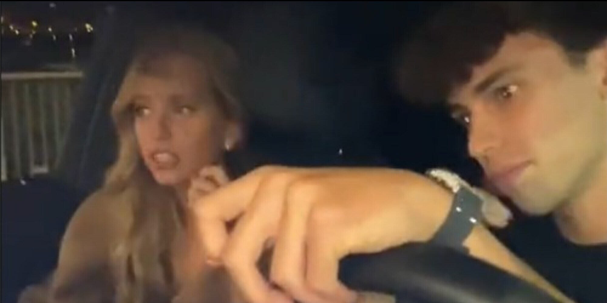 Joao Felix nella bufera: fuma e si diverte a un party dopo l'eliminazione dell'Atletico Madrid. Tifosi inferociti