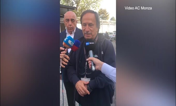 Pablo Marì, il chirurgo: "Per tornare a giocare necessari 3 mesi"