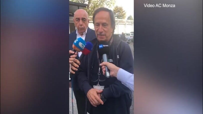 Pablo Marì, il chirurgo: "Per tornare a giocare necessari 3 mesi"
