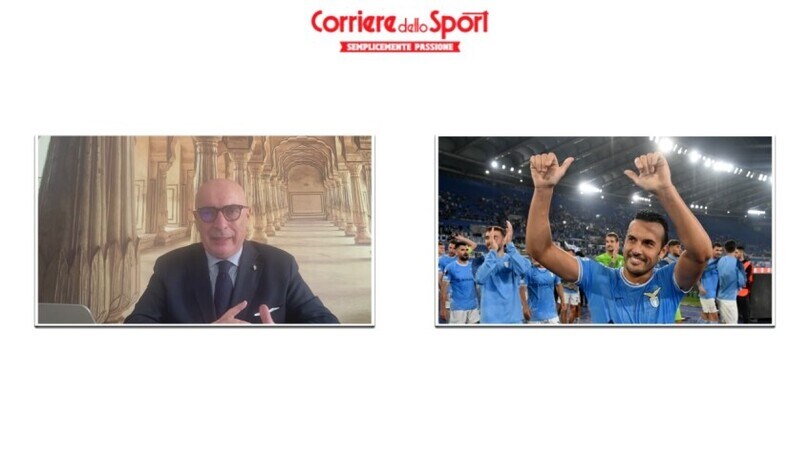 Boom italiano nelle coppe: 6 vittorie su 7 e 4 squadre nella Top 11 europea