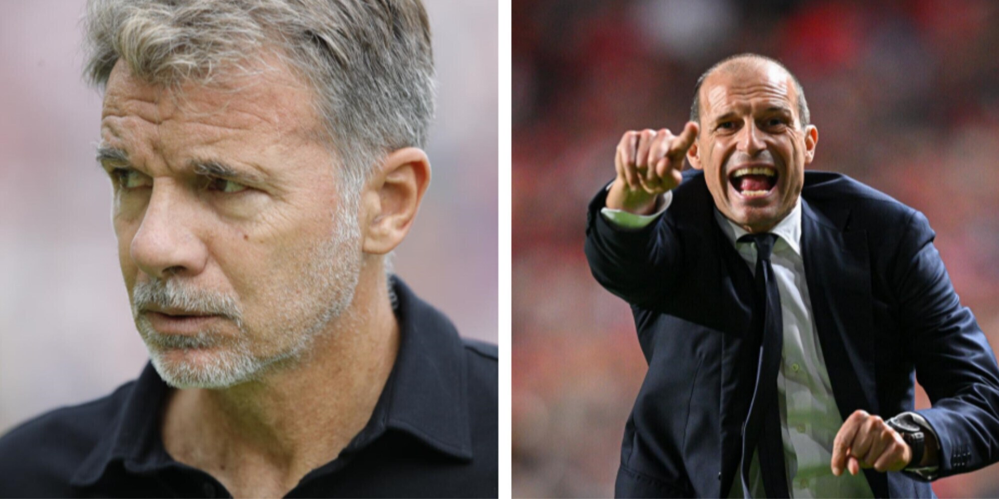 Lecce-Juve: probabili formazioni, consigli fantacalcio, gioca Bonucci?
