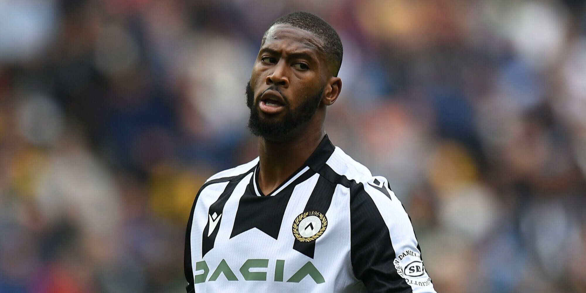 Pronostico Cremonese-Udinese, quote e statistiche al "Giovanni Zini"