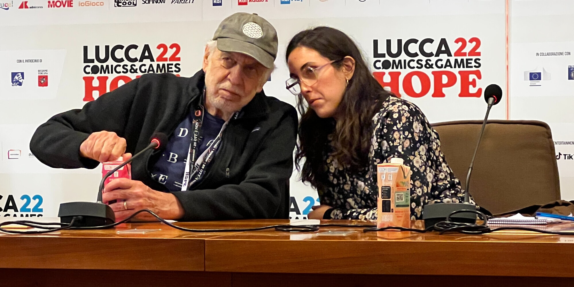 "I videogiochi rivoluzioneranno la scuola" parola a Nolan Bushnell il fondatore di Atari