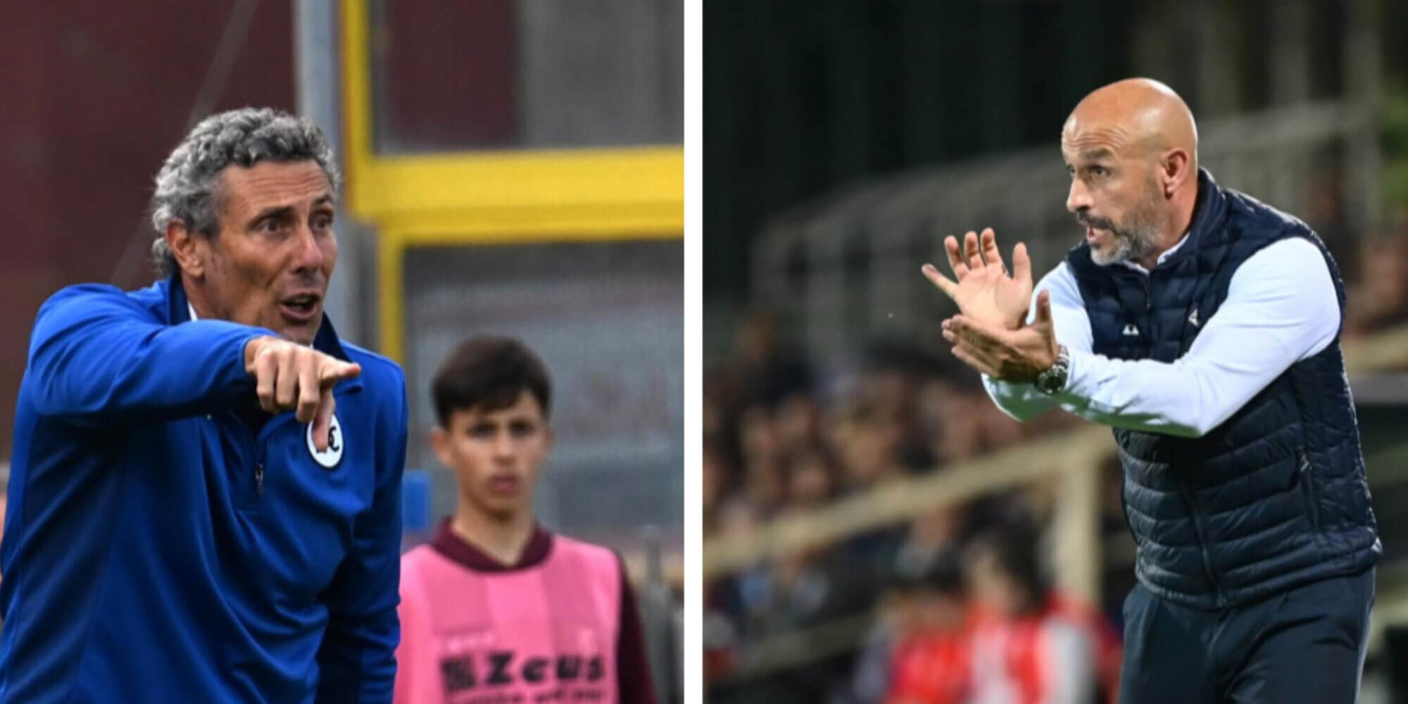Spezia-Fiorentina: probabili formazioni, consigli fantacalcio, gioca Duncan?