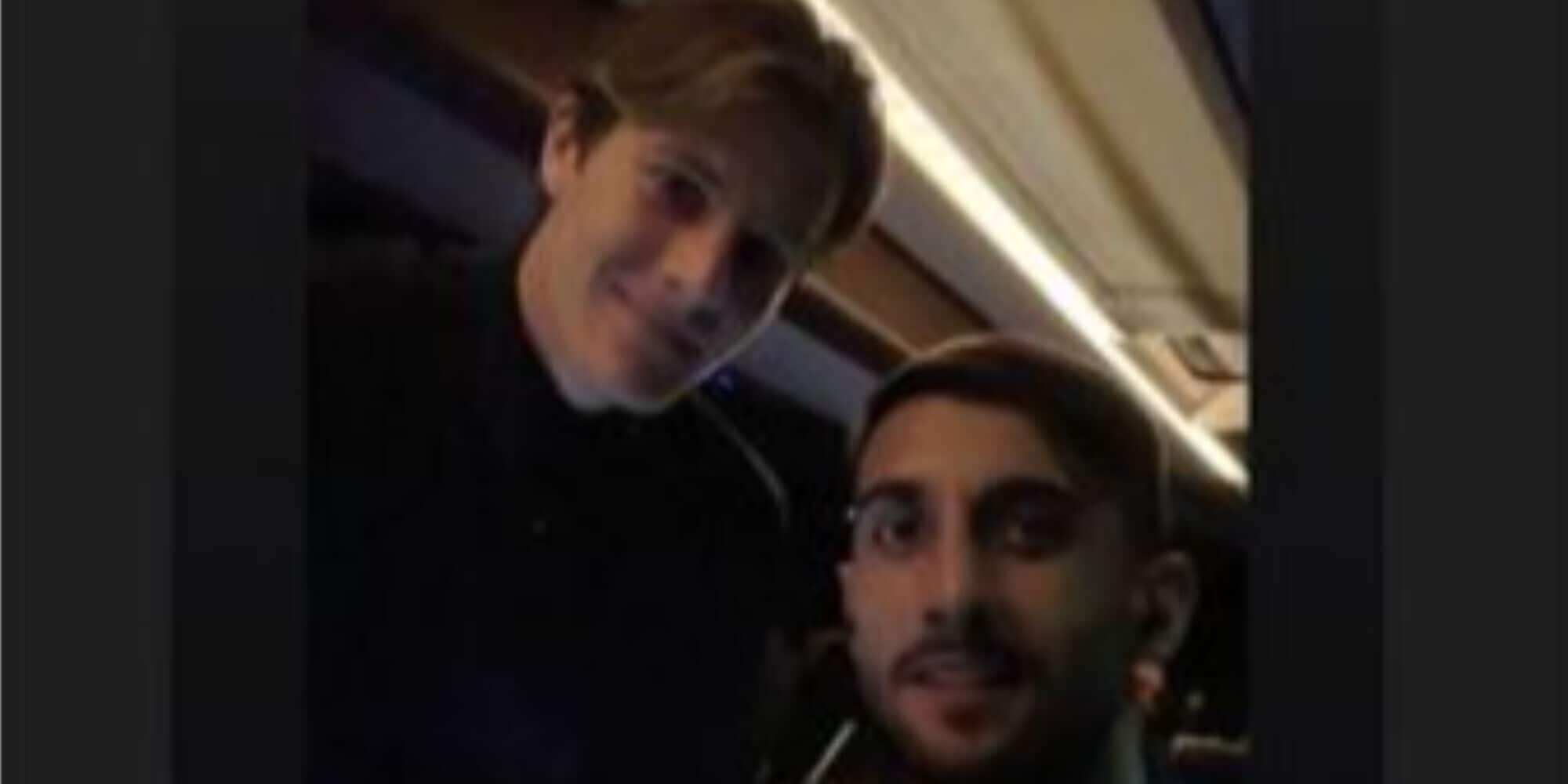 Fagioli, Perin svela un retroscena incredibile su Lecce-Juve: "Non voleva..."