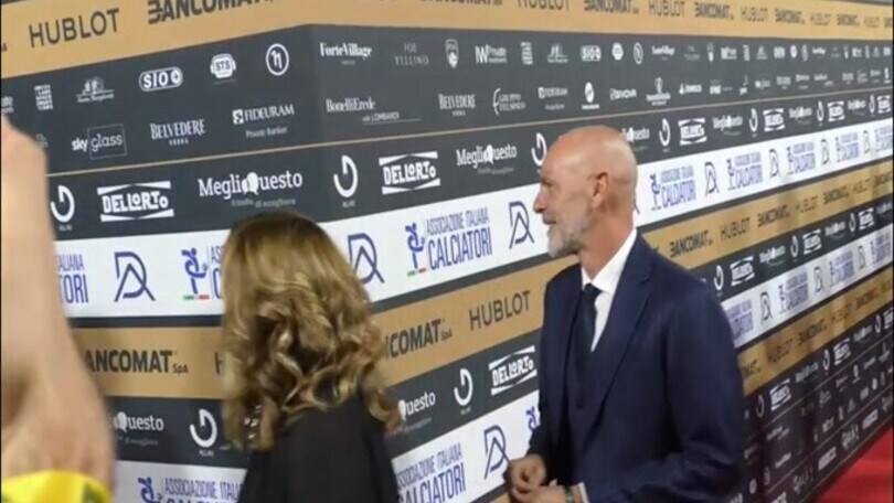 Milan, il programma durante la sosta Mondiale