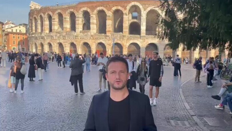 La grande chance della Roma a Verona, le ultime dal nostro inviato