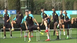 L'Inter condanna la Curva Nord: "Totale solidarietà"