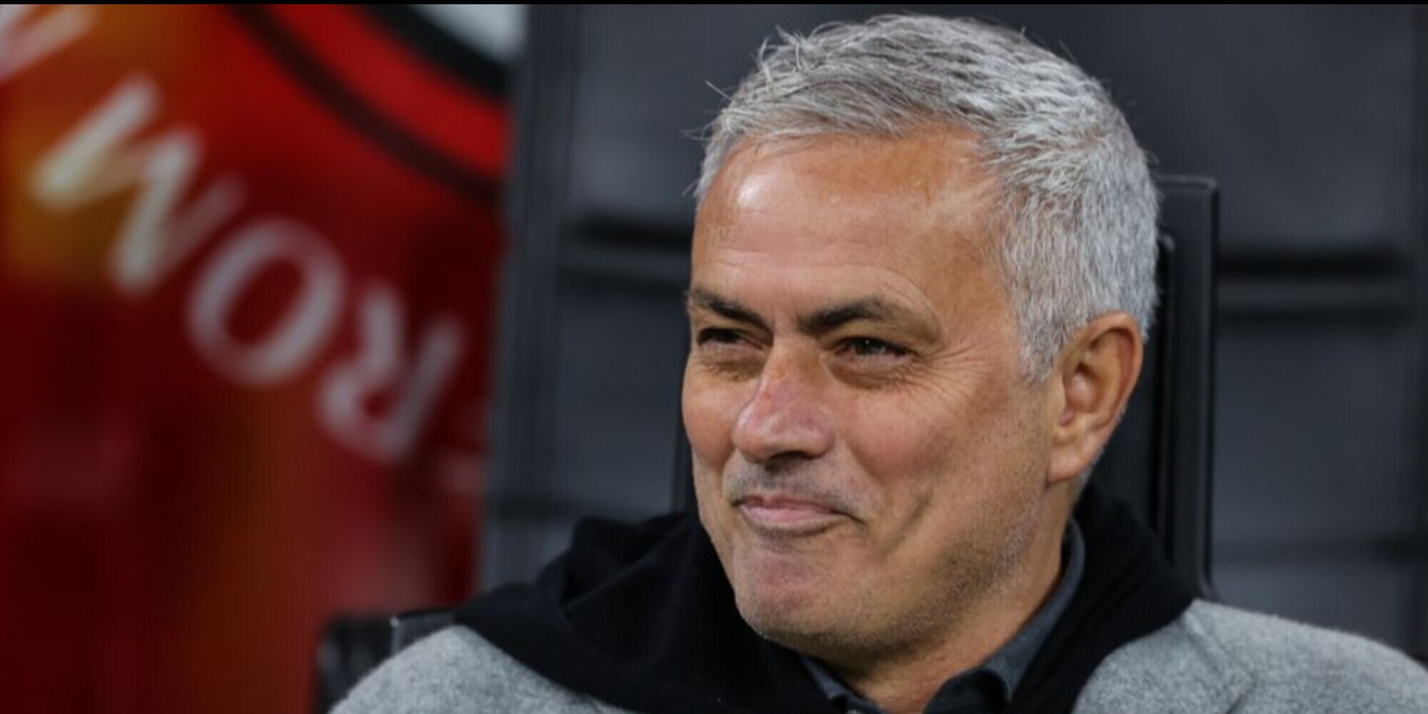 Più punti, meno gol subiti e in trasferta... Così Mourinho ha (di nuovo) superato se stesso