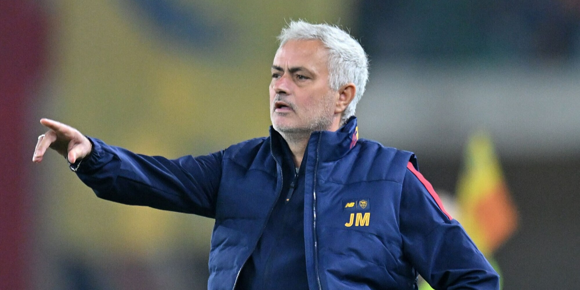 Roma, la lista delle intuizioni di Mourinho: i baby risolvono guai