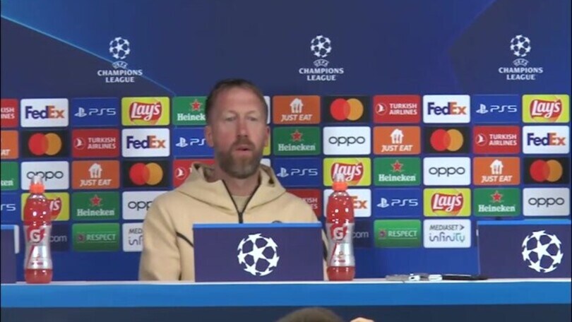 Futuro Lukaku, il Chelsea ha le idee chiare