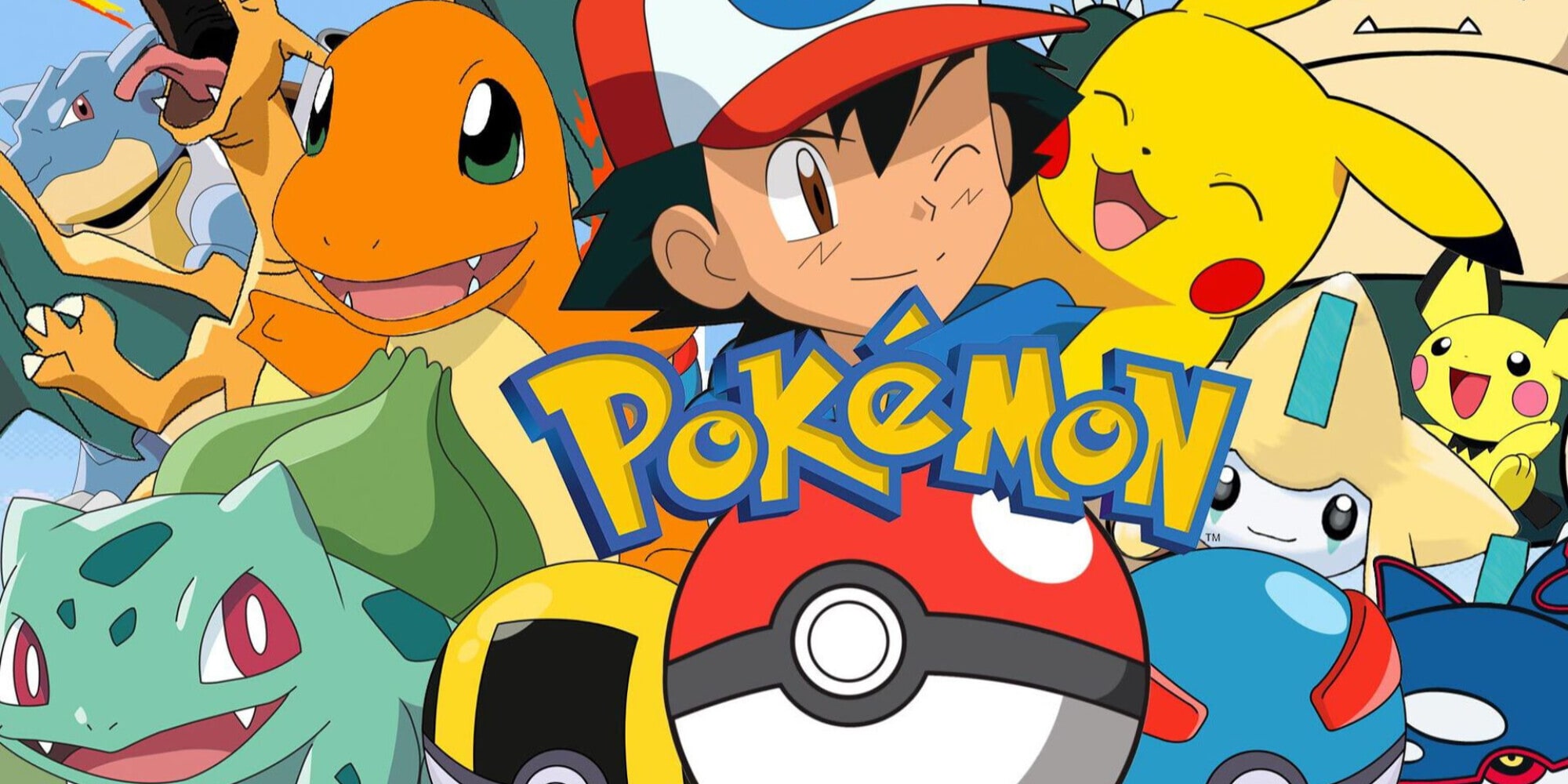 Pokémon, follie per le carte più costose