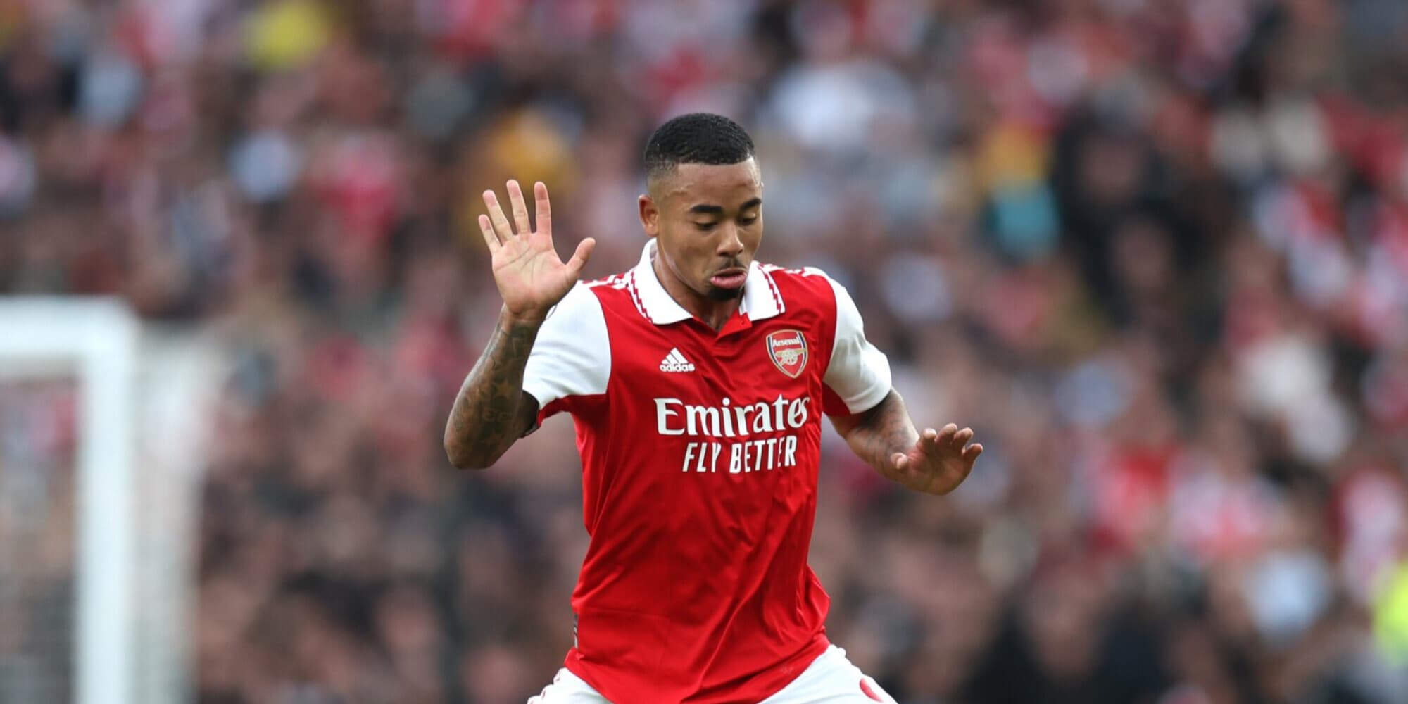 Europa League, il pronostico di Arsenal-Zurigo