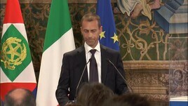 Juve-Psg, confronto Agnelli-Al Khelaifi a tema Superlega