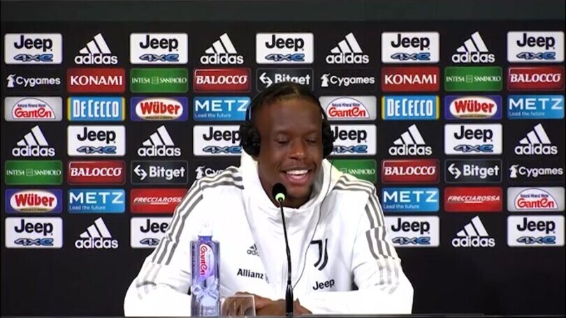 Zakaria è tornato, gol e frecciata alla Juve