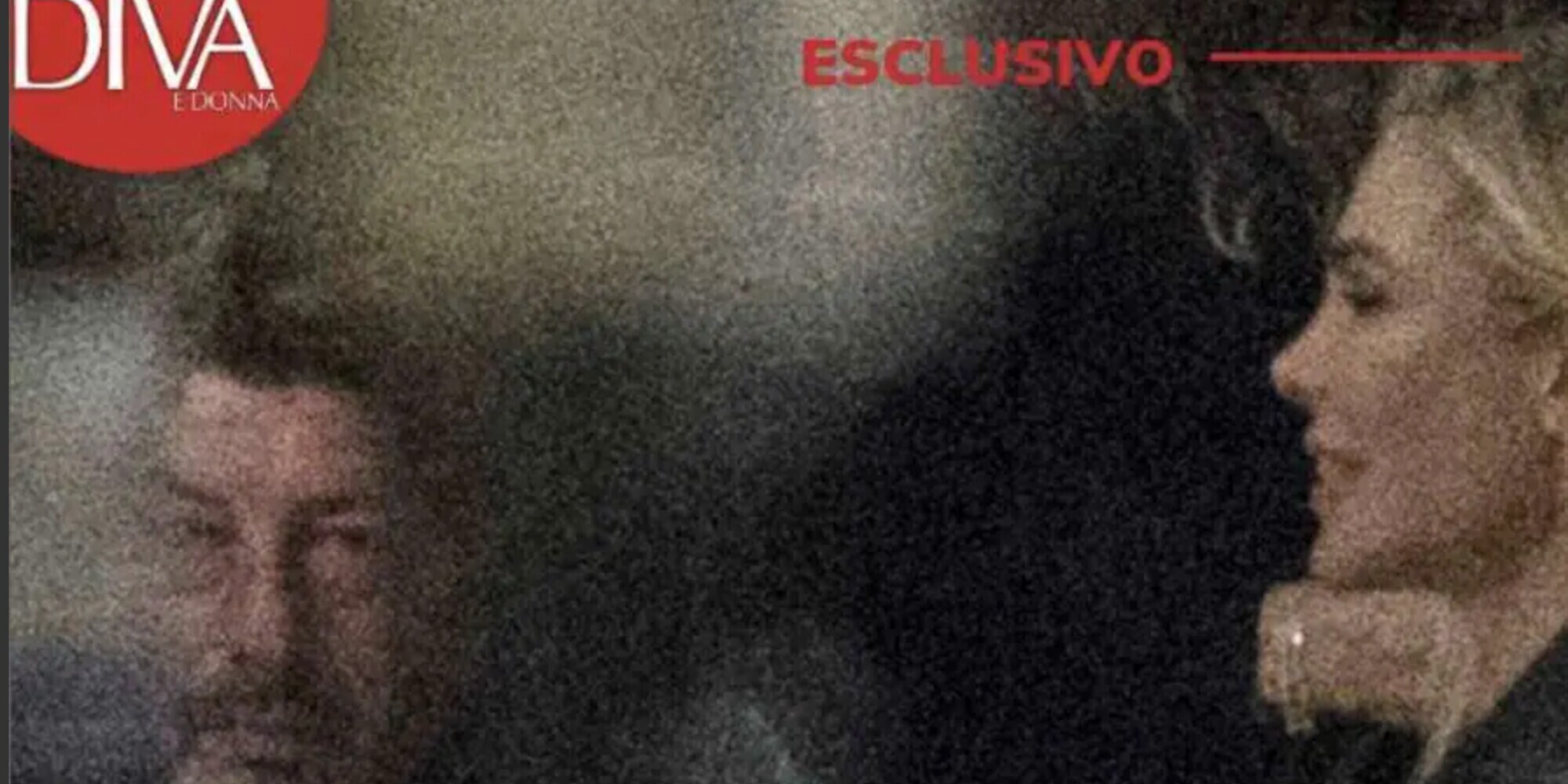 Ilary Blasi a cena con un altro uomo: la prima foto. Ecco chi è