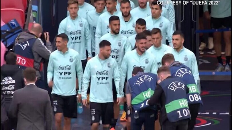 Roma, Dybala accelera: vuole tornare contro il Torino