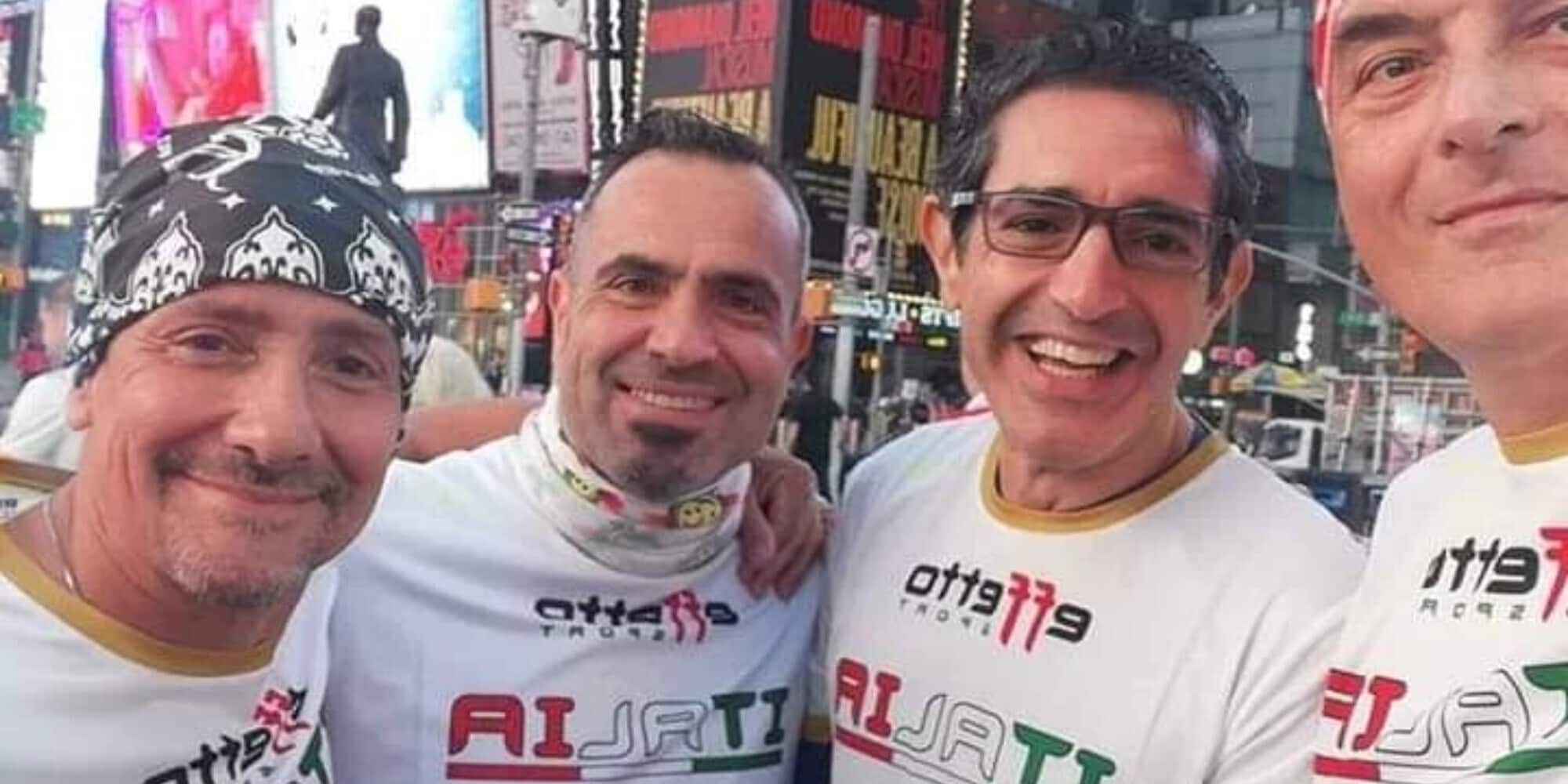 New York Marathon, italiani i più numerosi. Ma quanto costa correre la maratona più famosa?