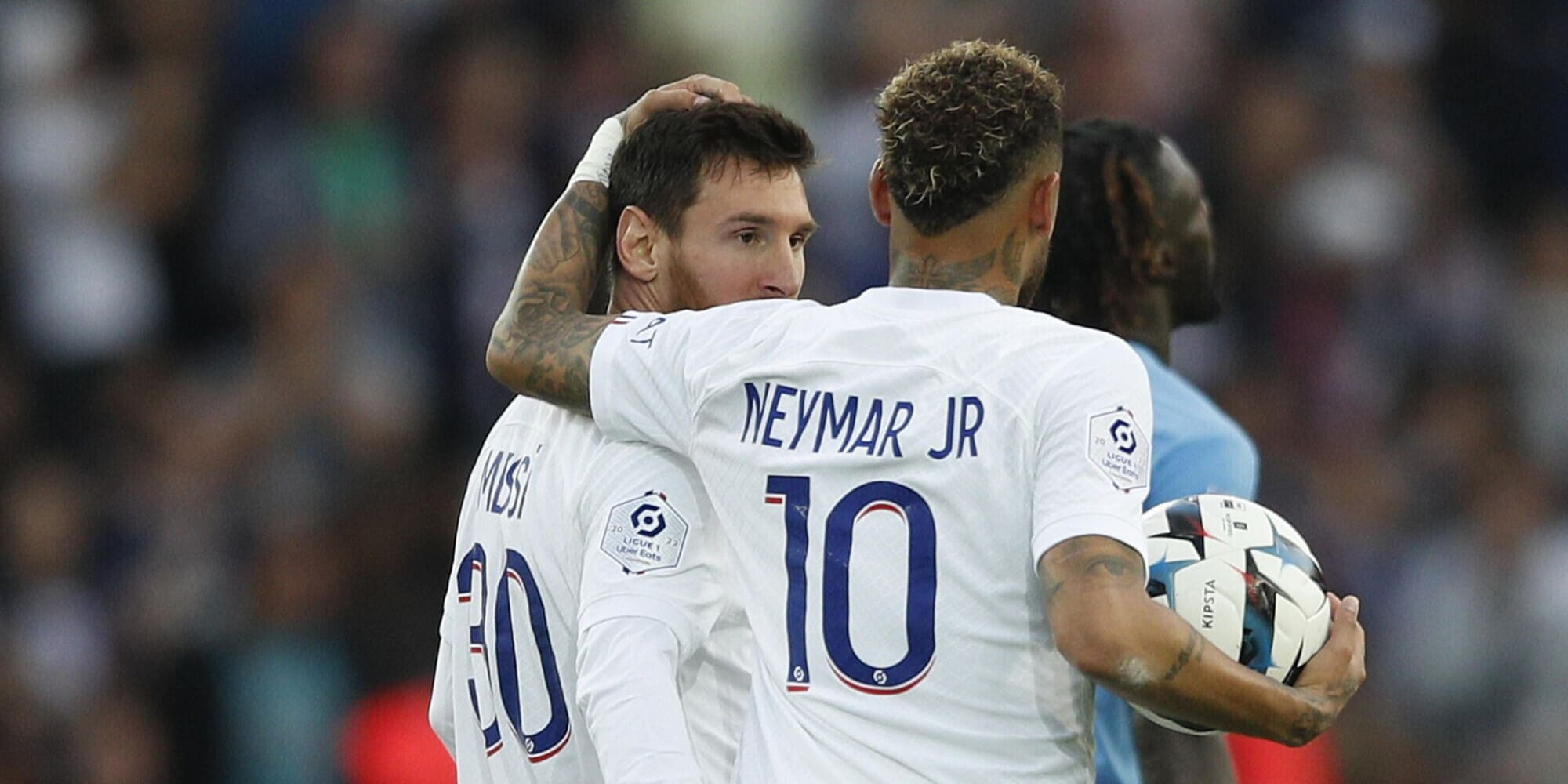 Ligue 1, Lens corsaro ad Angers: Psg nel mirino