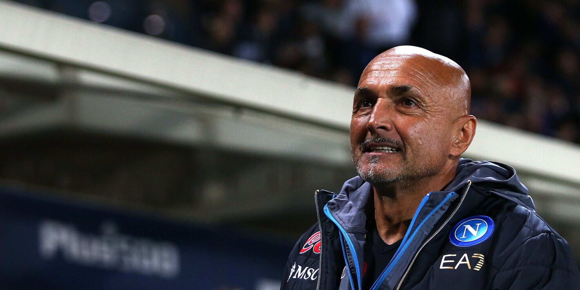 Napoli, Spalletti è lo stratega perfetto per le battaglie di Serie A