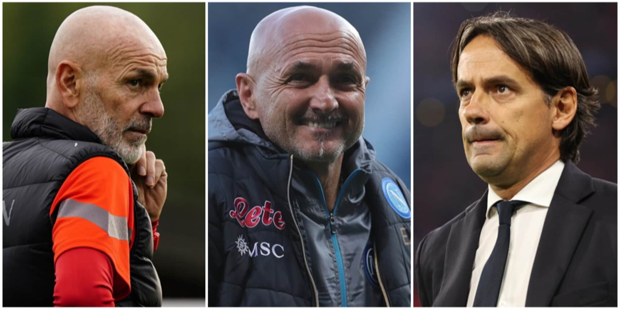 Sorteggio Champions: orario, dove vederlo in tv, quando è, come funziona
